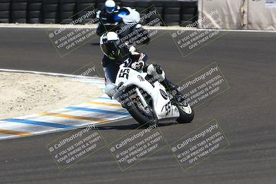 media/Jul-13-2025-Pacific Track Time (Sun) [[819660bca7]]/C Group/240pm (Turn 6)/